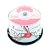 Диск DVD-RW SmartTrack 4.7GB 4x 50шт. cake box (50/250)