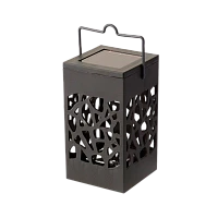 Фонарь садовый Облик 419