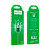 Кабель HOCO X50 USB (m)-Type-C (m) 1.0м 3.0A нейлон серый (1/31/310)