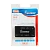 Картридер Smartbuy 750 USB2.0 SD/microSD/MS/M2 Combo с USB хабами черный (1/5)