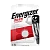 Батарейка Energizer CR2025 BL1 Lithium 3V (1/10/140)