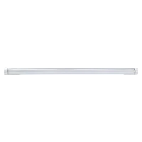 Светильник линейный Camelion LWL-5063-04 ДПО 45W LED IP40 1492мм (1/20)