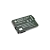 Аккумулятор AcmePower AP-BP-208 Li-ion