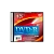 Диск DVD-R VS 4.7GB 16x 5шт. SlimCase (5/200)