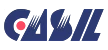 Casil