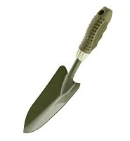 Совок Park посадочный 2017 (1/24/48)