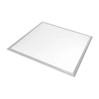 Панель (LED) ультратонкая Smartbuy-50W 595*595 /6500K (SBL-P-50W-65k) (1/10)