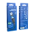 Кабель Borofone BX41 USB (m)-Type-C (m) 1.0м 2.4A ПВХ магнит черный (1/360)