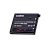 Аккумулятор Casio NP-60 Li-ion