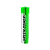 Батарейка GREEN POWERlab LR03 AAA BOX20 Alkaline 1.5V (4/20/120/720)