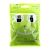 Кабель HOCO X13 USB (m)-Type-C (m) 1.0м 3.0A ПВХ черный (1/36/360)