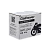 Аккумулятор для мототехники GoPower 12V 4Ah