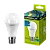 Лампа светодиодная Ergolux A60 E27 17W 4500К 180-240V груша ЛОН (1/10/100)