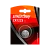 Батарейка Smartbuy CR1225 BL1 Lithium 3V (1/12/720)