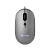 Мышь проводная Smartbuy 328 бесшумная серый (1/40)