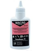 Жало для паяльника 5мм Технохим