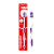 Зубная щетка COLGATE Классика Здоровья мягкая (1/72)