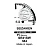 Батарейка SEIZAIKEN 384 (SR41SW) Silver Oxide 1.55V (1/10/100/1000)