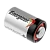 Батарейка Energizer LR11/A11/MN11 BL2 Alkaline 6V (2/20)
