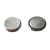 Батарейка&nbsp;&nbsp;ET 625A (лоток)&nbsp;&nbsp;15.5*6.0mm (1/10/100)