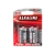 Батарейка ANSMANN RED LR14&nbsp;&nbsp;BL2