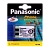 Аккумулятор для радиотелефонов Panasonic 2XAAA BL1 NI-MH 500mAh (1/6)
