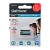 Батарейка GoPower CR2 BL1 Lithium 3V (1/10/100)