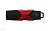 Флеш-накопитель Kingston HyperX Savage HXS3 128GB USB3.1 пластик черный красный