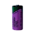 Батарейка Tadiran 14335 2/3AA bulk Li-SOCl2 3.6V (1/75/750)