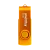 Флеш-накопитель Smartbuy Twist 32GB USB2.0 пластик желтый