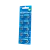 Батарейка ROBITON STANDARD R-AG3-BL10 AG3 BL10 (10/200/4000)