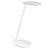 Светильник настольный Старт CT56 5W 220V 24LED на основании белый