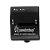 Картридер Smartbuy 713 USB2.0 SD/microSD/MS/M2 черный (1/5)