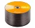 Диск DVD+R Smartbuy 4.7GB 16x Shrink 50 (50/600)