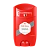 Дезодорант мужской Old Spice Original стик 60мл ENG (1/6)