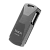 Флеш-накопитель HOCO UD5 64GB USB3.0 металл серебряный