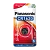Батарейка Panasonic Power Cells CR1620 BL1 Lithium 3V (1/12/120)