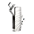 Флеш-накопитель Borofone Soul BUD3 32GB USB3.0 Type-C (m) металл серый (1/25)