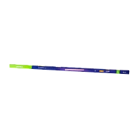 Светильник светодиодный Smartbuy ФИТО 18W 220-240V T5 (1/25)