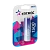 *Аккумулятор Li-ion Космос 18650 BL1 1500mAh без защиты (1/10/100) 