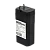 Аккумулятор свинцово-кислотный GoPower LA-410 4V 1.0Ah (1/200)
