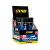 Клей Секунда 88 30мл универсальный особопрочный BOX10 (10/60)