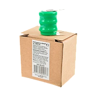 Аккумулятор ROBITON 80BVH 3.6В BOX1 (1/100/400)