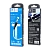 Кабель GFPower MAG18T USB (m)-Type-C (m) 1.0м 2.4A ПВХ магнит зеленый (1/200/800)
