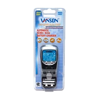 Зарядное устройство VANSON V-6833