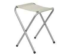 Стул складной без спинки Ecos TD-13 28х33х36см (1/6/30)