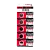 Батарейка Maxell CR1616 BL5 Lithium 3V (5/100/2000)