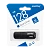 Флеш-накопитель Smartbuy Clue 128GB USB3.1 пластик черный