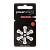 Батарейка PowerOne ZA13 Evolution BL6 Zinc Air 1.45V (6/60/300)