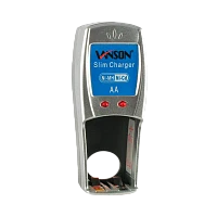 Зарядное устройство VANSON V-60